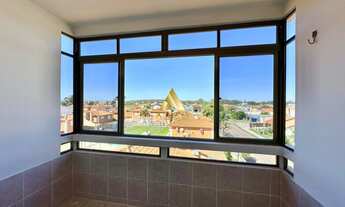 Imagem 3: BARBADA: Apartamento de 1 dormitório com Box