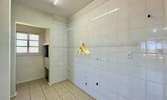 Imagem 6: BARBADA: Apartamento de 1 dormitório com Box