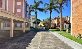 Imagem 2: BARBADA: Apartamento de 1 dormitório com Box