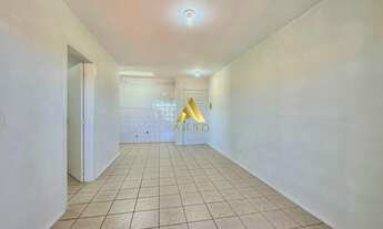 Imagem 5: BARBADA: Apartamento de 1 dormitório com Box