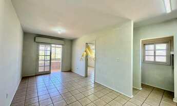 Imagem 4: BARBADA: Apartamento de 1 dormitório com Box