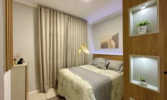 Imagem 7: APARTAMENTO À VENDA JUNTO AO MAR