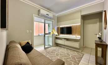 Imagem 3: APARTAMENTO À VENDA JUNTO AO MAR