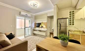 Imagem 4: APARTAMENTO À VENDA JUNTO AO MAR