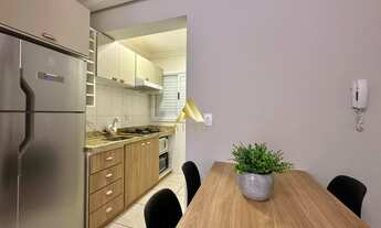 Imagem 6: APARTAMENTO À VENDA JUNTO AO MAR