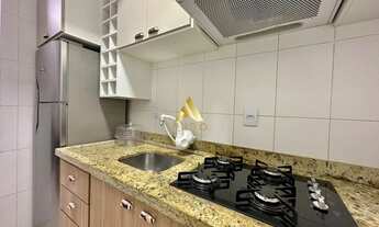 Imagem 5: APARTAMENTO À VENDA JUNTO AO MAR