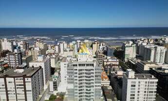 Imagem: APARTAMENTO FINAMENTE DECORADO À VENDA