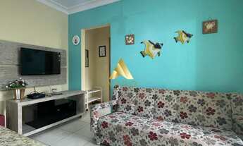 Imagem 2: LINDO APARTAMENTO NO CENTRO DE CAPÃO DA CANOA