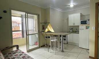 Imagem 3: LINDO APARTAMENTO NO CENTRO DE CAPÃO DA CANOA