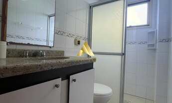 Imagem 6: LINDO APARTAMENTO NO CENTRO DE CAPÃO DA CANOA