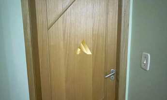 Imagem 1: LINDO APARTAMENTO NO CENTRO DE CAPÃO DA CANOA