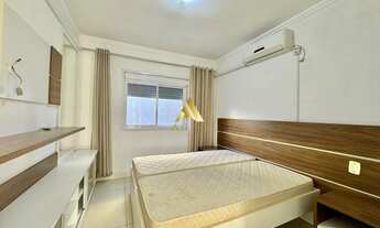 Imagem 7: APARTAMENTO DE FRENTE PRÓXIMO AO MAR