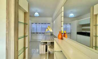 Imagem 4: APARTAMENTO DE FRENTE PRÓXIMO AO MAR