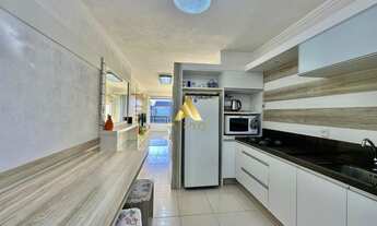 Imagem 6: APARTAMENTO DE FRENTE PRÓXIMO AO MAR