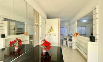 Imagem 5: APARTAMENTO DE FRENTE PRÓXIMO AO MAR