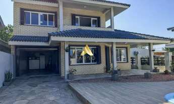 Imagem: EXCELENTE CASA PERTINHO DO MAR À VENDA!!!