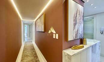 Imagem 5: NOVIDADE À BEIRA MAR LINDO APARTAMENTO NA PRAÇA DO FAROL