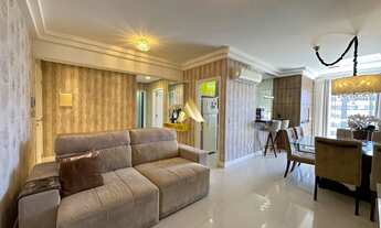 Imagem 3: NOVIDADE: LINDO APARTAMENTO NO MELHOR BAIRRO DE CAPÃO DA CANOA