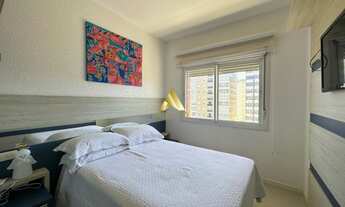 Imagem 7: NOVIDADE: LINDO APARTAMENTO NO MELHOR BAIRRO DE CAPÃO DA CANOA