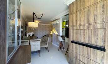 Imagem 5: NOVIDADE: LINDO APARTAMENTO NO MELHOR BAIRRO DE CAPÃO DA CANOA