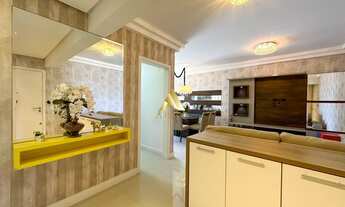 Imagem 2: NOVIDADE: LINDO APARTAMENTO NO MELHOR BAIRRO DE CAPÃO DA CANOA