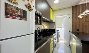 Imagem 6: NOVIDADE: LINDO APARTAMENTO NO MELHOR BAIRRO DE CAPÃO DA CANOA