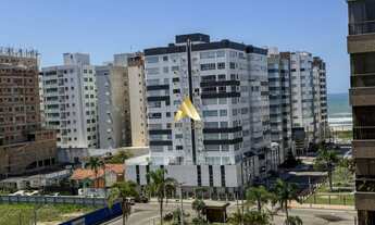 Imagem: NOVIDADE LINDO APARTAMENTO NO MELHOR BAIRRO