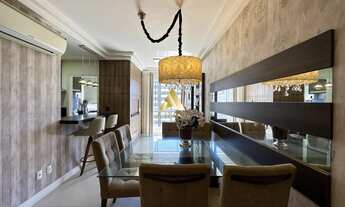 Imagem 4: NOVIDADE: LINDO APARTAMENTO NO MELHOR BAIRRO DE CAPÃO DA CANOA