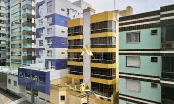 Imagem 1: APARTAMENTO DE 01 DORMITÓRIO COM TERRAÇO