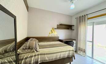 Imagem 5: APARTAMENTO DE 01 DORMITÓRIO COM TERRAÇO