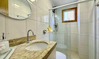 Imagem 6: APARTAMENTO DE 01 DORMITÓRIO COM TERRAÇO