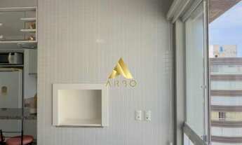 Imagem: LINDO APARTAMENTO JUNTO AO MAR EM CAPÃO