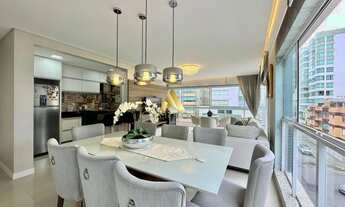 Imagem 4: APARTAMENTO À VENDA COM VISTA PARA O MAR