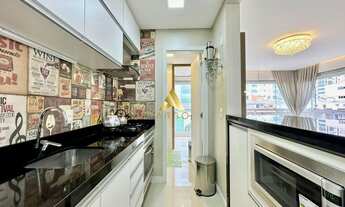 Imagem 6: APARTAMENTO À VENDA COM VISTA PARA O MAR