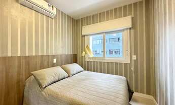 Imagem 7: APARTAMENTO À VENDA COM VISTA PARA O MAR