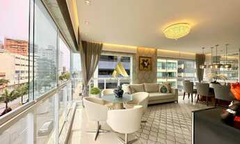 Imagem 3: APARTAMENTO À VENDA COM VISTA PARA O MAR