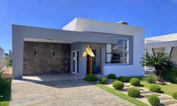 Imagem: LINDA CASA À VENDA NO CONDOMÍNIO DUBAI