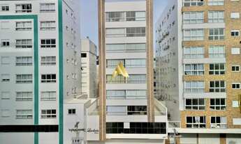 Imagem: LINDO APARTAMENTO DE FRENTE