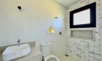 Imagem 7: SOBRADO À VENDA NO CONDOMÍNIO CELEBRATION