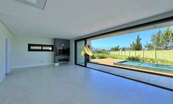 Imagem 4: SOBRADO À VENDA NO CONDOMÍNIO CELEBRATION