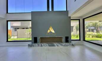 Imagem 2: SOBRADO À VENDA NO CONDOMÍNIO CELEBRATION