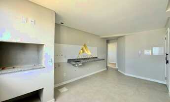 Imagem 2: LINDO APARTAMENTO NA ZONA NOVA