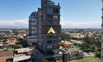 Imagem: LINDO APARTAMENTO NA ZONA NOVA