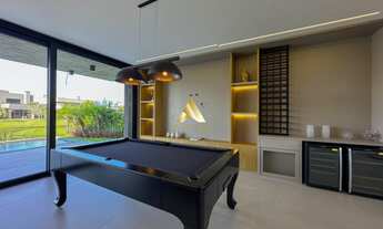 Imagem 7: SOBRADO À VENDA NO CONDOMÍNIO VILLAGGIO!!!