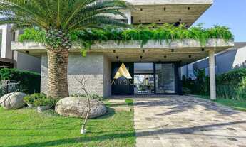 Imagem: SOBRADO À VENDA NO CONDOMÍNIO VILLAGGIO!!!