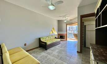 Imagem 2: Apartamento com 2 Dormitorio(s) localizado(a) no bairro Centro em Capão da Canoa / RIO GR