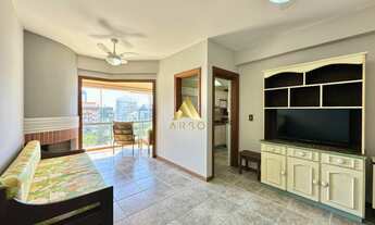 Imagem 3: Apartamento com 2 Dormitorio(s) localizado(a) no bairro Centro em Capão da Canoa / RIO GR