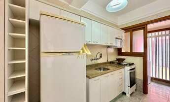 Imagem 5: Apartamento com 2 Dormitorio(s) localizado(a) no bairro Centro em Capão da Canoa / RIO GR