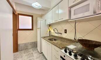 Imagem 4: Apartamento com 2 Dormitorio(s) localizado(a) no bairro Centro em Capão da Canoa / RIO GR