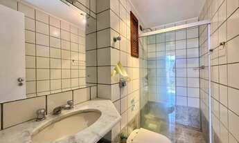 Imagem 7: Apartamento com 2 Dormitorio(s) localizado(a) no bairro Centro em Capão da Canoa / RIO GR